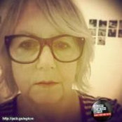 Kerry Baylor's photo