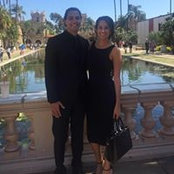 Heather Kendrick's photo