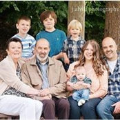 Jonathan White's photo