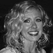 Nancy Hamilton's photo