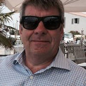 Gary Starling's photo