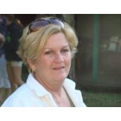Foto von MaryAnn Miller