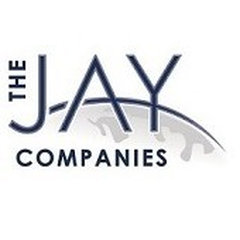 Jay Import