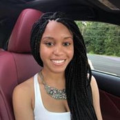 Iesha Jackson's photo