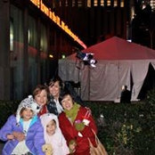 Julie Buhrman's photo