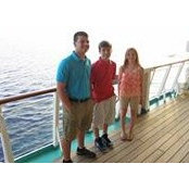 Terri Black-Parrish's photo