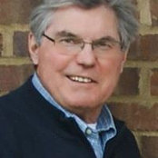 Foto von Hans Holzen