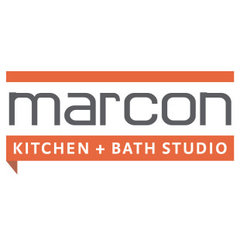 Marcon Bath Studio
