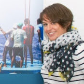 Alice Miller's photo