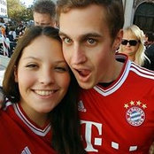 Foto von Julia Wiesmann