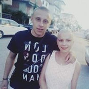 Stefan Cekovski's photo