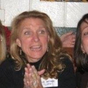Lori Krauss foto