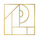 Laura Porter Interior Design Laura Porter Interior Design