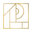 Laura Porter Interior Design