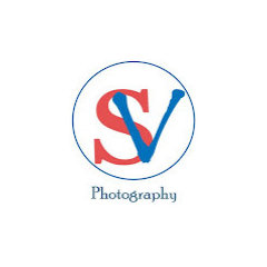SV PHOTOGRAPHY