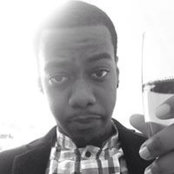 Xolani Sibanda's photo