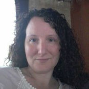 Christie McCullar's photo