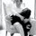 Beth Sergeant_Lattimer