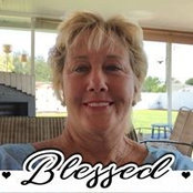 JoAnn Wiegand's photo