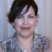 Photo de Nancy Serrano