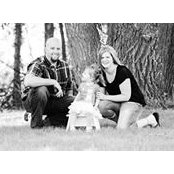 Shelley Daenzer's photo