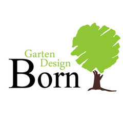 Gartendesign Born