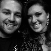 Amanda Marino's photo