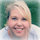 katie_campbell6269