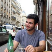 Yoav Raccah's photo