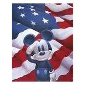 Ian Harwin's photo