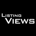 Listing Views's profile photo