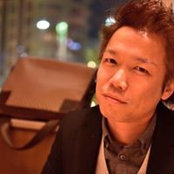 山崎容司's photo