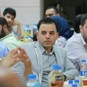 Photo de Eng Al-jaradat