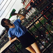加藤亜純s foto