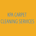 KPA Carpet Cleaning Services's profile photo