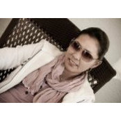 Ann Margarets billede