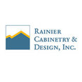 Rainier Cabinetry & Design, Inc's profile photo