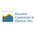 Rainier Cabinetry & Design, Inc's profile photo