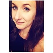 Lauryn Bremner's photo