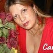 Carol Epstein's photo