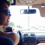 Brittany Lee's photo