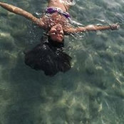 Oumaima Guenaoui's photo