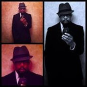 Andre Dunn's photo