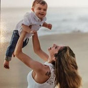 Bianca MacCargar's photo