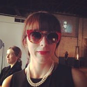 Erin Helf's photo