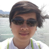 Photo de Michael Zuo