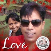 Foto von Vikram Singh