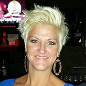 Gretchen Selke's photo