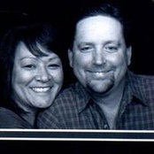 ShanandSue Sawyer's photo