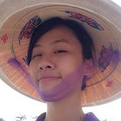 Ching Ls billede